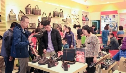 Địa chỉ săn hàng giảm giá sốc nhân ngày Black Friday 2016