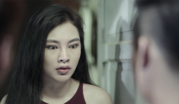 Tống Gia Vỹ tái xuất showbiz với phim 'Giải mã mùa yêu'