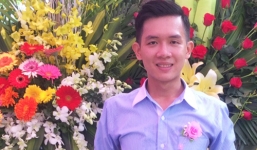 Thầy giáo 'cầu cứu' Bí thư Thăng được truy lĩnh lương 15 tháng thử việc