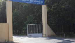 68 học viên cai nghiện tại Tây Ninh tấn công cán bộ, trốn trại