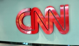 CNN bác bỏ thông tin phát nhầm phim 'nóng' vào ngày Lễ Tạ ơn
