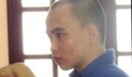 Giết hại bé 11 tuổi, kẻ câm điếc lĩnh 18 năm tù