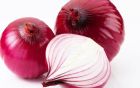 Lợi ích tuyệt vời của hành tây đối với sức khỏe