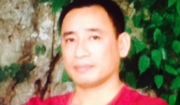 Hàng loạt sếp lớn lừa đảo chục tỷ đồng bị bắt