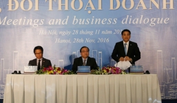 Hà Nội chi 1 triệu USD/năm để quảng bá trên kênh truyền hình Mỹ CNN