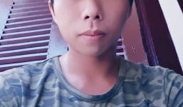 Bắt được nghi phạm cưỡng hiếp nữ chủ quán cà phê tại Đà Nẵng