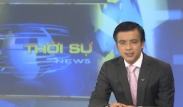 3 BTV trụ cột chia tay Thời sự 19h gây tiếc nuối