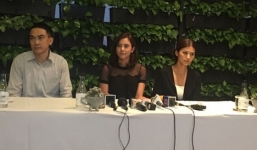 Con trai tướng quân đội Thái Lan bị hành hung trong quán rượu