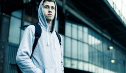 Alan Walker - chủ nhân của bản hít 'Faded' sẽ đến Việt Nam