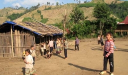 Những chính sách mới có hiệu lực từ tháng 12/2016 (P1)