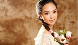 MC đình đám Trung Quốc nhảy lầu tự tử ngay trước ngày cưới