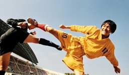 'Nguồn gốc' trào lưu ma-nơ-canh đã có từ 15 năm trước