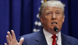 Tổng thống đắc cử Trump dọa chấm dứt thỏa thuận với Cuba