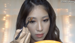 Beauty Blogger Vân Miu và những bí quyết làm đẹp mang đậm nét Âu Mỹ