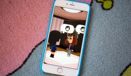 8 ứng dụng tính phí đang được miễn phí cho iPhone, iPad 