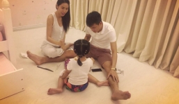 Cận cảnh khối tài sản 'cực khủng' của Công Vinh - Thủy Tiên