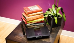 7 cách đơn giản tăng tốc độ Wi-Fi