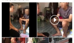 Video cặp đôi bị gia đình ép hủy cưới định tự tử: Người trong cuộc lên tiếng