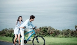 5 lý do giúp Huyền Thoại Biển Xanh là phim truyền hình hot nhất hiện nay