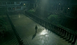 Cao thủ võ thuật hạ gục 100 đấu sĩ trong 8 phút