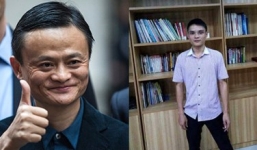 Thanh niên chi hơn 3 tỉ dể phẫu thuật giống tỉ phú