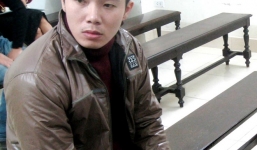 Cướp vòng 70.000 đồng của bạn cùng lớp, nam sinh lĩnh 7 năm tù