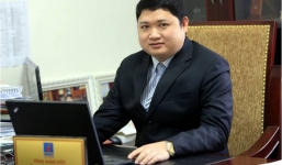 Bộ Công thương kỷ luật buộc thôi việc ông Vũ Đình Duy từ ngày 1/12