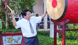 Chủ tịch huyện Phú Quốc đột quỵ