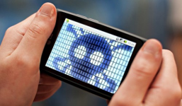 Cảnh báo 1,3 triệu tài khoản nhiễm phần mềm độc hại Gooligan