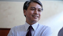 Mỗi tháng sếp VNPT nhận lương hơn 2.000 USD 