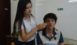 Công an Đắk Lắk kết luận vụ 'đập mặt vào gậy tuần tra' của CSGT