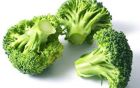 Công dụng và 10 bài thuốc chữa bệnh 'thần kỳ' của súp lơ