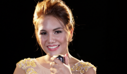 Quán quân VietNam Idol 2016 Janice Phương tung trailer nhá hàng MV đầu tiên