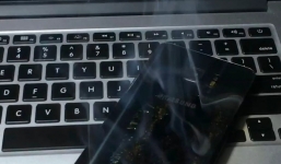 Hé lộ nguyên nhân đầu tiên khiến Galaxy Note 7 bốc cháy