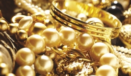 Giá vàng hôm nay 05/12/2016: giới phân tích lạc quan vào đà phục hồi vàng