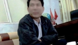 Kỷ luật Bí thư xã vào nhà nghỉ với nữ hiệu phó