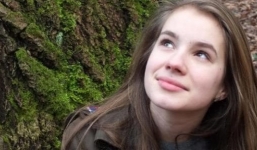 Người tị nạn cưỡng hiếp, sát hại con gái quan chức cấp cao EU