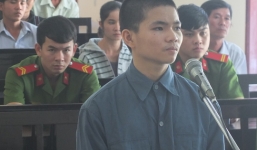 Đánh cụ ông bất tỉnh để cướp 2 con gà, 10X lĩnh án 10 năm tù