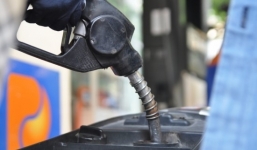 Hôm nay 05/12, giá xăng có khả năng tăng mạnh ?