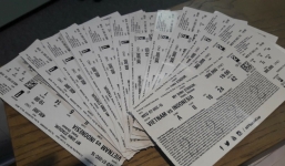 VFF bị cáo buộc tuồn vé trận bán kết Việt Nam - Indonesia ra chợ đen