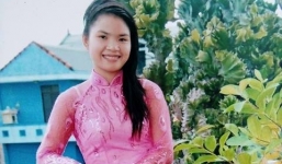 Cô gái trẻ mất tích bí ẩn 20 ngày ở Huế