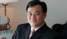 Duterte ra lệnh bắt trùm sòng bạc người Trung Quốc