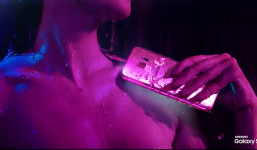 Galaxy S7/S7 edge giảm giá cả triệu đồng chào giáng sinh