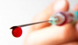 Tin tức mới nhất vụ nữ giám đốc thuê người tiêm máu HIV vào con tình địch