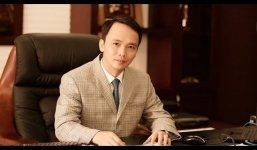 Nguyên nhân gì khiến người giàu nhất Việt Nam “đánh rơi” 3.800 tỷ ?