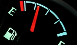 Những thói quen dễ khiến xe hơi hư hỏng