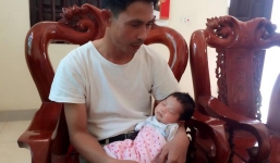 Sản phụ tử vong bất thường sau sinh