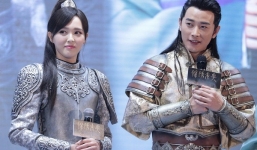 Rộ tin Đường Yên có thai, 'cưới chạy' vào tháng 3 tới tại Ý