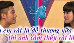Chàng trai 