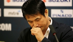 HLV Alfred Riedl: VFF không nên sa thải Hữu Thắng vì một trận thua